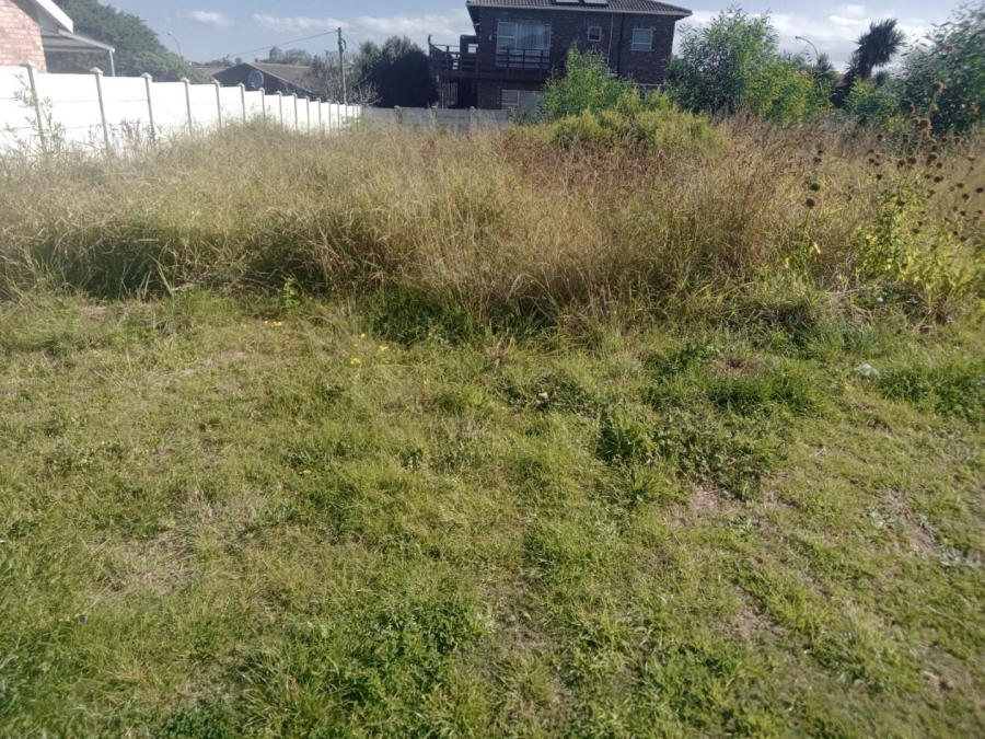 Commercial Property for Sale in Wavecrest Eastern Cape